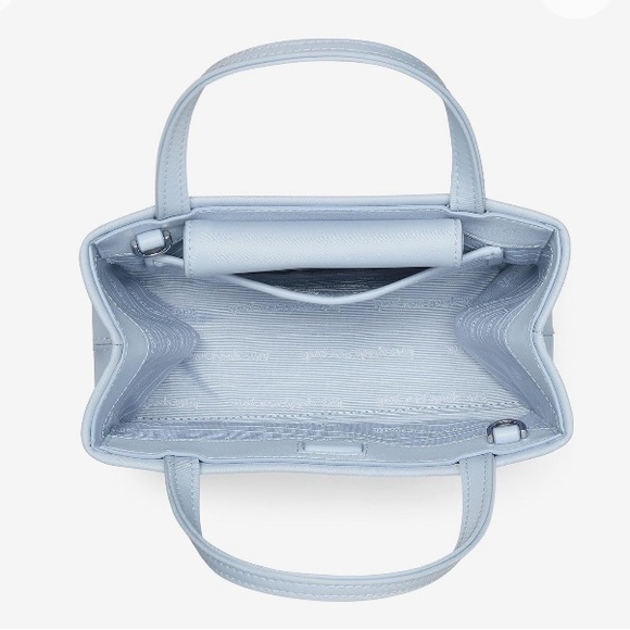 Kate Spade Sam Icon mini tote - Picture 5 of 6